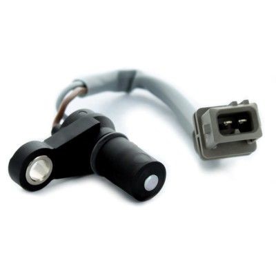 Sensor, hastighet / turtall MEAT & DORIA MEAT & DORIA