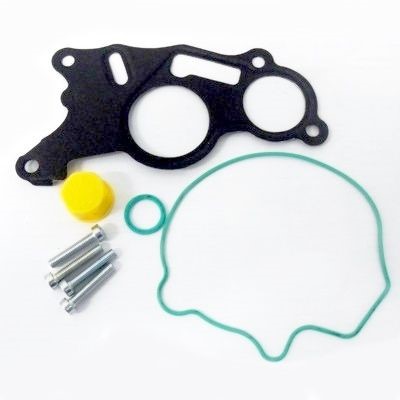Reparatorsett, undertrykkspumpe (bremsesystem) MEAT & DORIA MEAT & DORIA