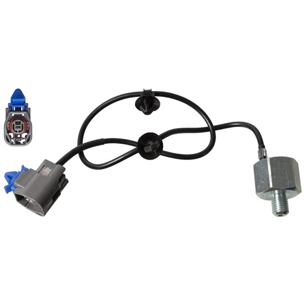 Bankesensor FEBI BILSTEIN FEBI BILSTEIN