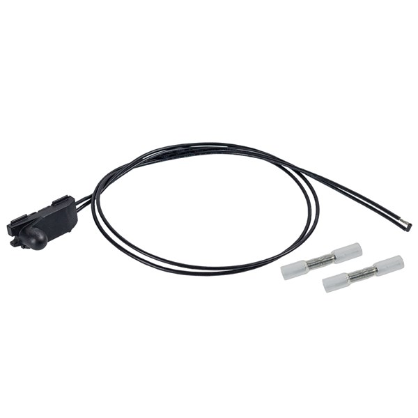 Sensor, utetemperatur FEBI BILSTEIN FEBI BILSTEIN