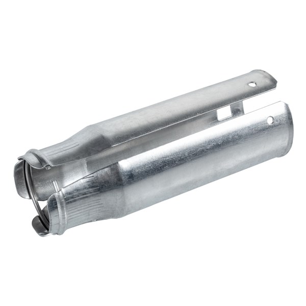 tennpluggrør FEBI BILSTEIN febi Plus - bmw, mini - OE 11 12 7 583 585