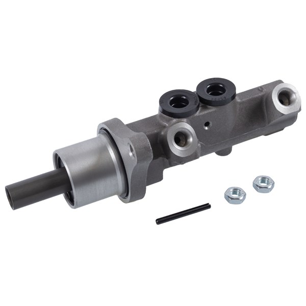 Hovedbremsesylinder FEBI BILSTEIN FEBI BILSTEIN