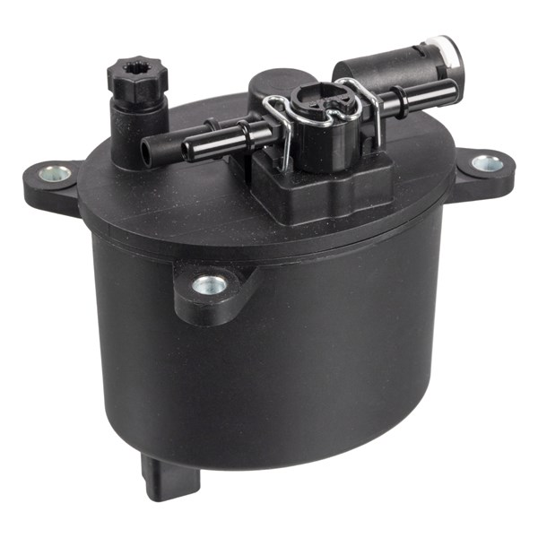 Drivstoffilter FEBI BILSTEIN FEBI BILSTEIN