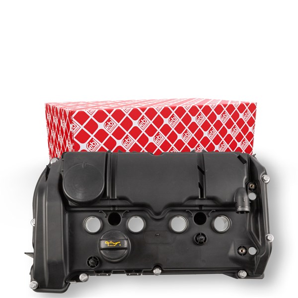 Ventildeksel FEBI BILSTEIN febi Plus FEBI BILSTEIN