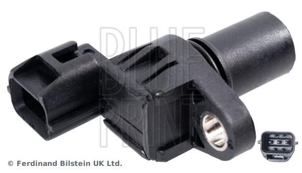 Sensor, hastighet BLUE PRINT BLUE PRINT