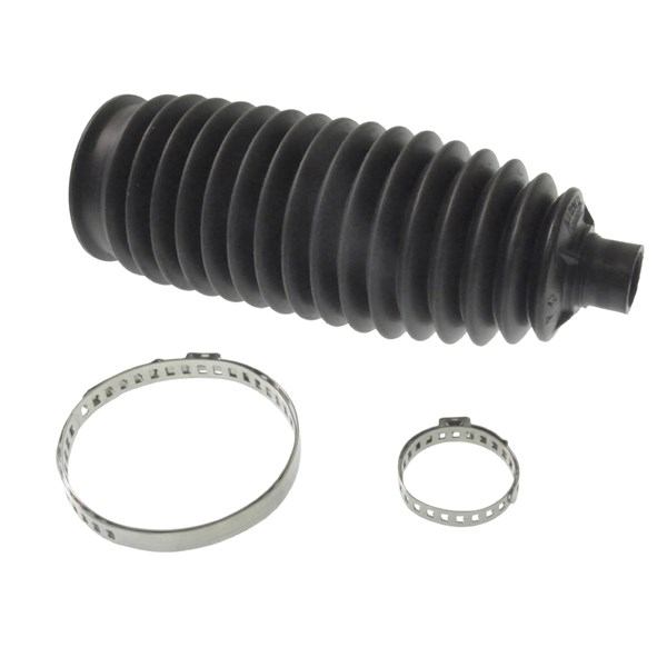 Belg, styring, framaksel, Høyre eller venstre BLUE PRINT BLUE PRINT