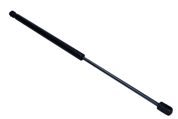 Pneumatisk fjær, koffer- / lasterom, på begge sider STABILUS STABILUS