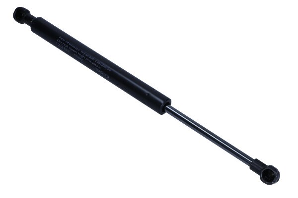 Gassfjær, bakrute, på begge sider STABILUS //  lift-o-matâ® STABILUS