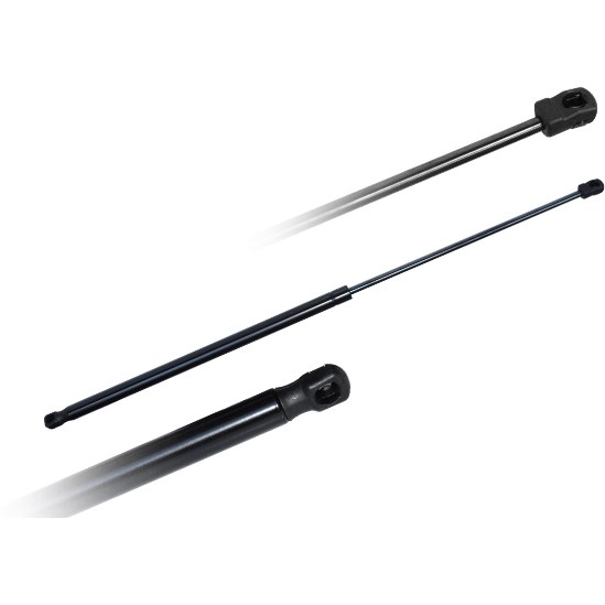 Pneumatisk fjær, koffer- / lasterom, på begge sider STABILUS STABILUS