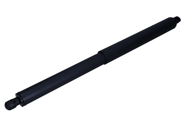 Pneumatisk fjær, koffer- / lasterom, Kjøretøy bakdør STABILUS STABILUS