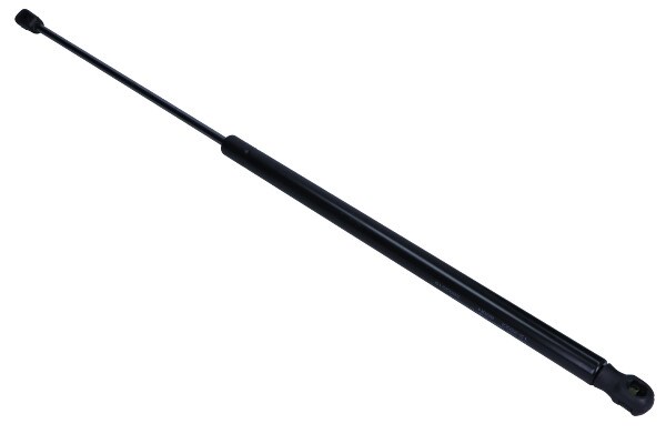 Pneumatisk fjær, koffer- / lasterom, Venstre STABILUS STABILUS