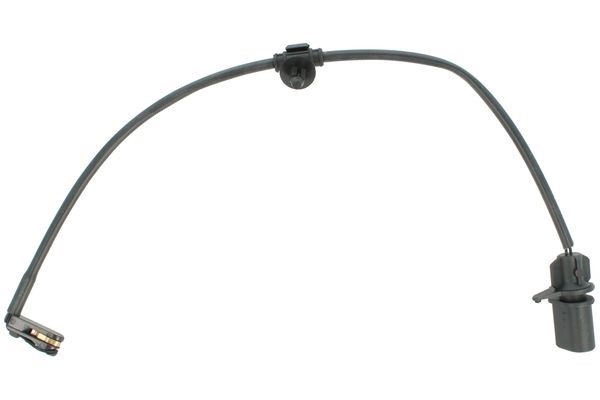 Alarmkontakt, bremsebeleggslitasje, Bakaksel - audi a4 allroad b9, a4 b9, a4 b9 avant, a5, a5 cabriolet, a5 sportback - OE 8W0615121E