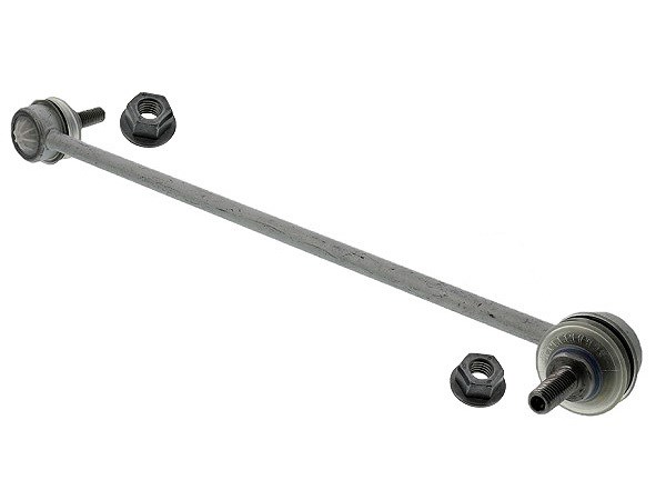 stang, stabilisator, Framaksel FAG FAG