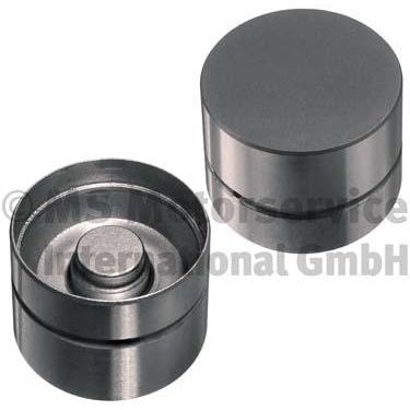 Ventilløfter, på begge sider KOLBENSCHMIDT KOLBENSCHMIDT