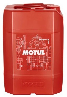 Olje Automatgir Motul Multi Atf, Framaksel, Bakaksel MOTUL MOTUL