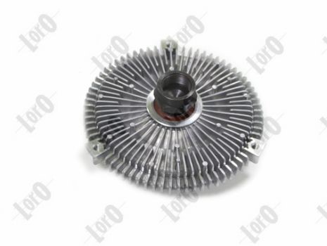 Clutch, radiatorventilator - P1243035 - bmw - OE 11 52 2 249 216, 2249216