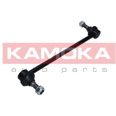 stang, stabilisator, Framaksel