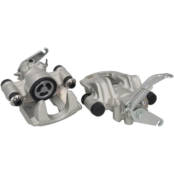 Bremsecaliper, Bakaksel, Framaksel, Høyre bakaksel, Høyre