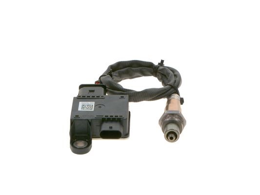 partikkelsensor BOSCH BOSCH