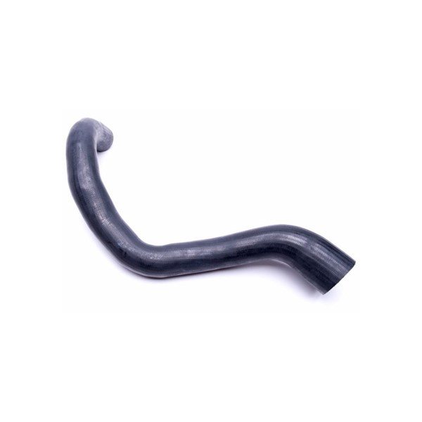 Ladeluftslange ESEN SKV ESEN SKV