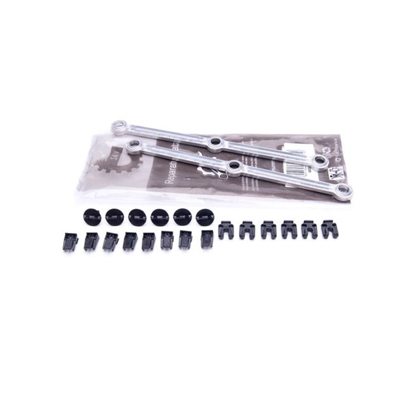 Reparasjonssett, sugerørmodul ESEN SKV ESEN SKV