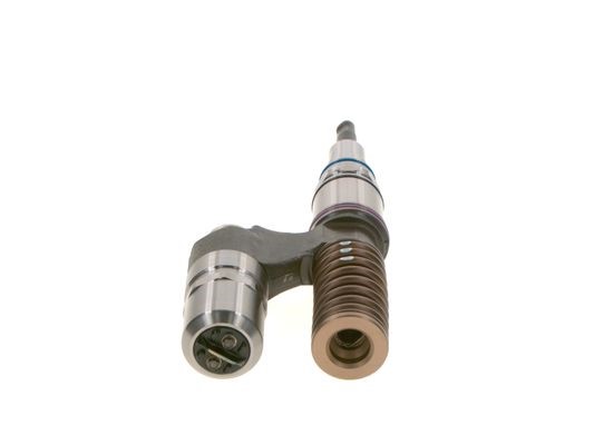 Pumpe-dyse-enhet BOSCH BOSCH