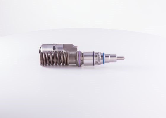 Pumpe-dyse-enhet BOSCH BOSCH
