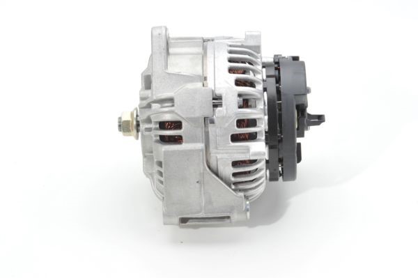 Dynamo 28V 120A BOSCH BOSCH