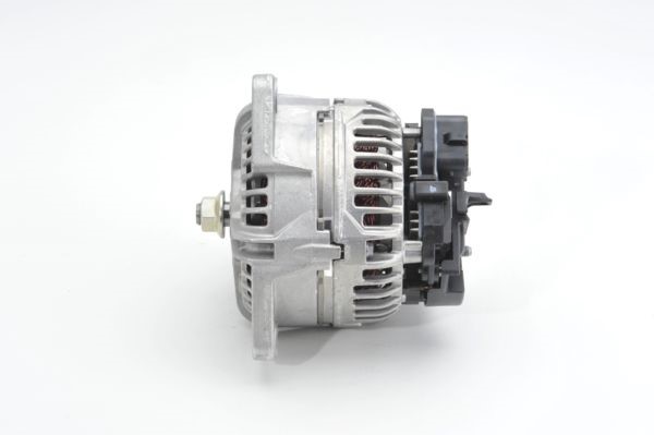 Dynamo 28V 80A BOSCH BOSCH