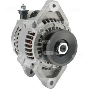 Dynamo 14V 50A HC-CARGO HC-Cargo