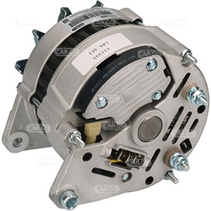 Dynamo 14V 65A HC-CARGO HC-Cargo