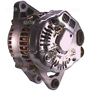 Dynamo 14V 70A HC-CARGO HC-Cargo
