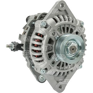 Dynamo 14V 80A HC-CARGO HC-Cargo