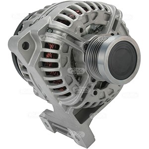 Dynamo 14V 120A HC-CARGO HC-Cargo