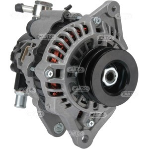 Dynamo 14V 80A HC-CARGO HC-Cargo