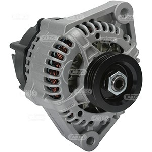 Dynamo 14V 75A HC-CARGO HC-Cargo