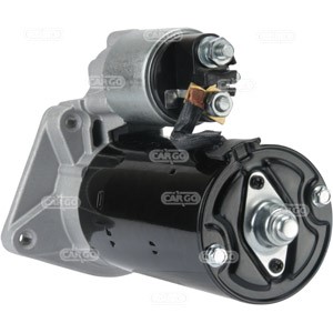 Starter 12V HC-CARGO HC-Cargo