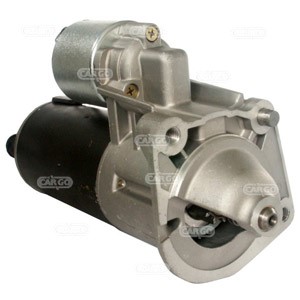 Starter 12V HC-CARGO HC-Cargo
