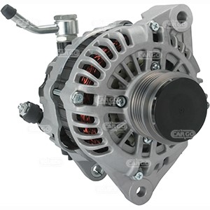 Dynamo 14V 110A HC-CARGO HC-Cargo