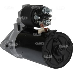 Starter 12V HC-CARGO HC-Cargo