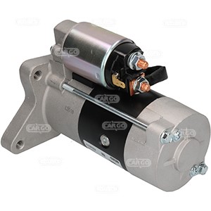 Starter 12V HC-CARGO HC-Cargo