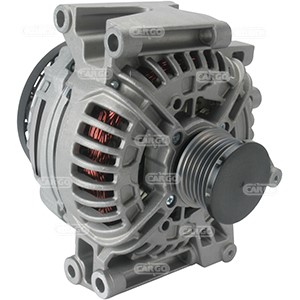 Dynamo 14V 200A HC-CARGO HC-Cargo