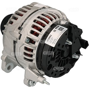 Dynamo 14V 140A HC-CARGO HC-Cargo