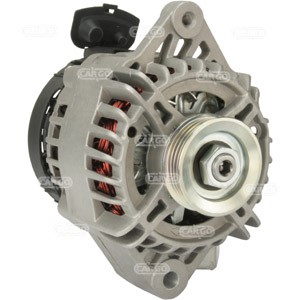 Dynamo 14V 70A HC-CARGO HC-Cargo