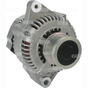 Dynamo 14V 80A HC-CARGO HC-Cargo