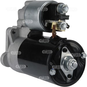 Starter 12V HC-CARGO HC-Cargo