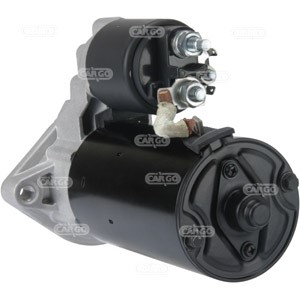 Starter 12V HC-CARGO HC-Cargo