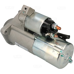Starter 12V HC-CARGO HC-Cargo