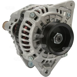 Dynamo 14V 120A HC-CARGO HC-Cargo
