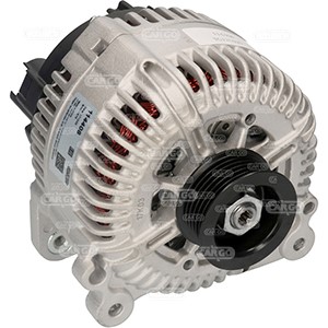 Dynamo 14V 180A HC-CARGO HC-Cargo